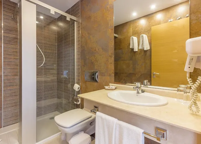 Klayman Diamond 4* 阿坎提拉德洛斯基