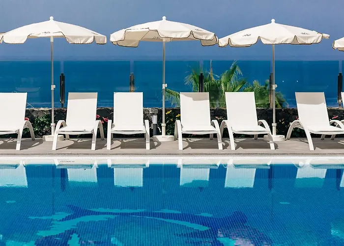 Klayman Diamond 4* 阿坎提拉德洛斯基