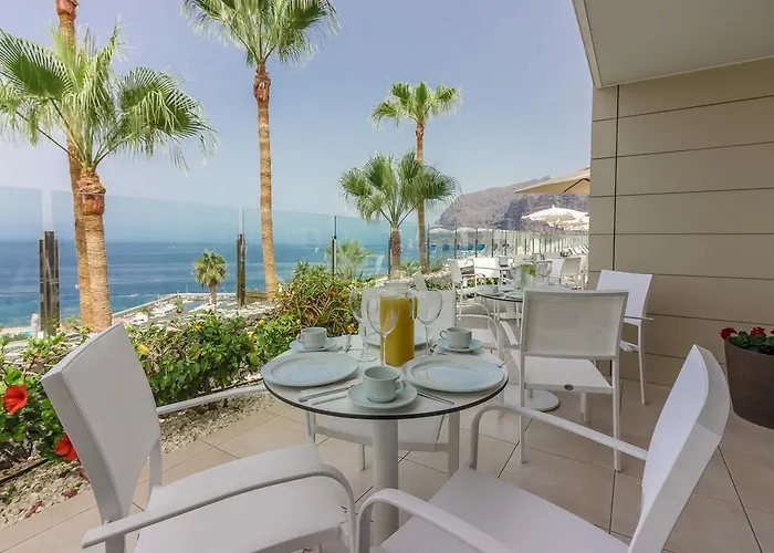 Klayman Diamond 公寓式酒店 4*