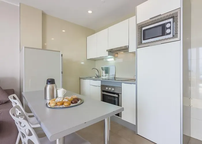 Klayman Diamond Aparthotel 4*