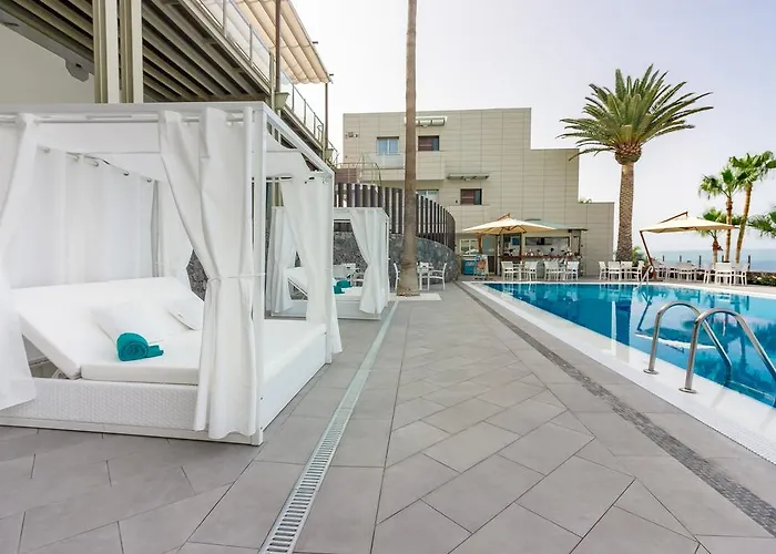 Klayman Diamond 4* 阿坎提拉德洛斯基