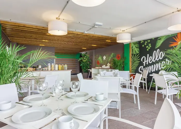 Klayman Diamond 4* 阿坎提拉德洛斯基