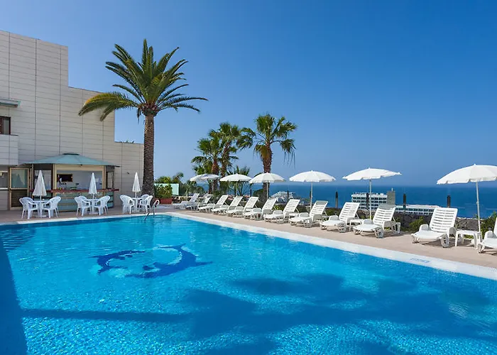 Klayman Diamond 公寓式酒店 阿坎提拉德洛斯基