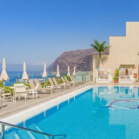 Klayman Diamond Aparthotel