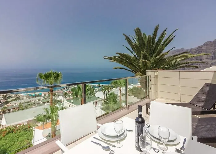 Aparthotel Klayman Diamond 4*