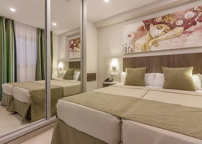 Klayman Diamond Acantilado de los Gigantes