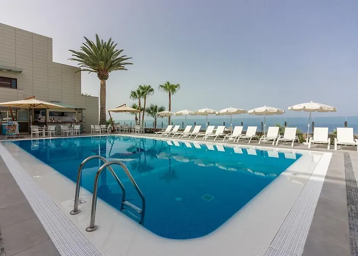 Aparthotel Klayman Diamond